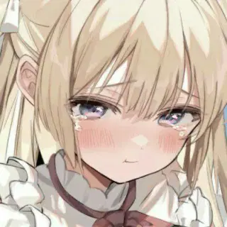 ♡ゆん♡〜プロフ必須〜コメント質問逃げ❌ ♡ゆん♡〜プロフ必須〜コメント質問逃げ❌ ゆん (@yun8274) / X